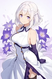893e9789fe1bf670dcd8.webp