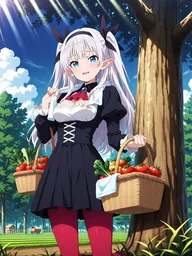 8b32e3ac06db2a3c0919.webp