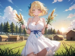 9104c22c95ac49fa6d97.webp