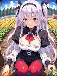95fe740a15b96192fc6a.webp