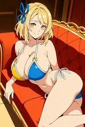 96d985ecf3ad73dbea49.webp