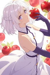 9b0e5593fe1200420eef.webp