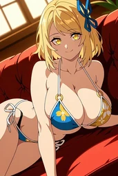 9b4619d2f2181fc7fe65.webp