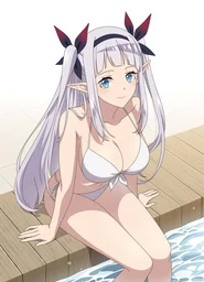 9ccc0066e971c7ad0683.webp