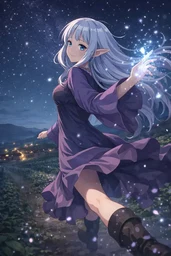 a2821a28eeea9978b273.webp