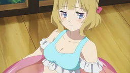 a34a145d989515c61354.webp