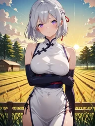 a604683d56d9a791a3d4.webp