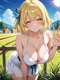 a8e70bb35bcd90cbbac1.webp
