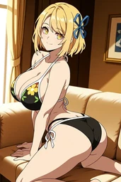 b38c5fe696c3561e9164.webp
