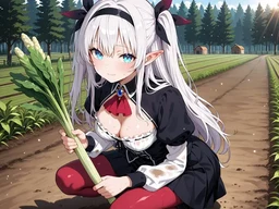 b3d6d348ead72f339b76.webp