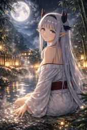 b5d08443a58ff68e873f.webp