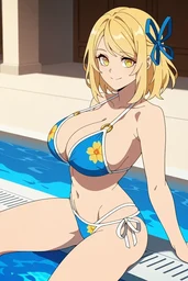 b9818362f6e6c0c4d59c.webp