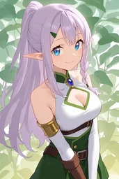 c118c24daad4a254a4b8.webp