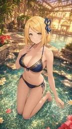 c82794db1d1e6fe027f4.webp
