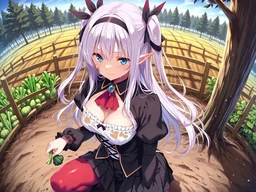 d52f6501aba6a8a94927.webp