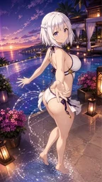 d6dd6eaeebe8e05106e7.webp