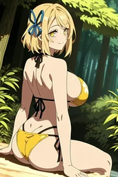 e51e99a62ceb5f984143.webp