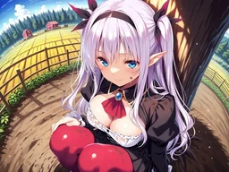 f5cc4b304fa1914a9bd0.webp