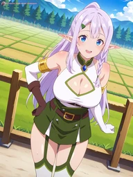 f5ebb45d7f570039fe15.webp