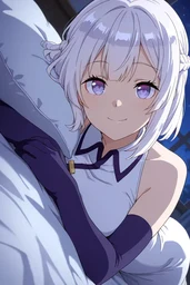 f7a08e3b9380e25946d1.webp