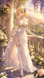 fa9c629b2934b563d82d.webp