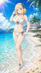 fb8d222adf9913b56a17.webp