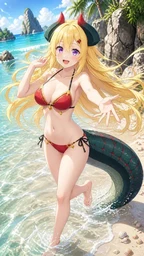 fd6a9a06067ba6eea677.webp