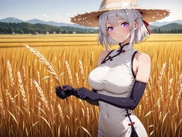 ffd0ea1fdf79f603ab53.webp