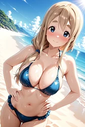 10e921fc37874298bf58.webp
