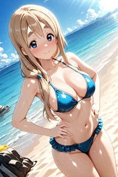 20227cb7f69d9fc511c9.webp