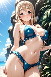 22710a5bc0565366fc98.webp