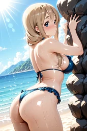 22d94740444b88101510.webp