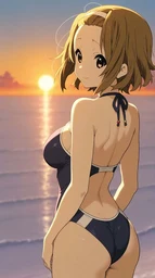 2b0697eb2fd7d8f2a352.webp