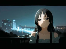 3271732905bf3dc49106.webp