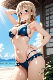 42cd52f5d710e520ae5c.webp