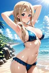 4d6019b1e0579173978a.webp