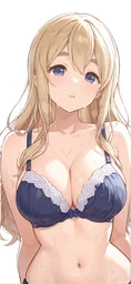 5d70bb87d906ec8c1d65.webp