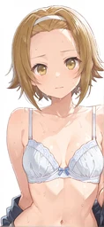 90805a9cbf90a49a14fb.webp