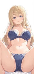 9391f9ce8f24dfb49c47.webp