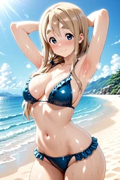 9d746193b680d5839f19.webp