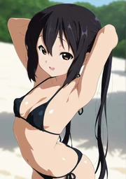 a22c21be72fbe3c616b8.webp