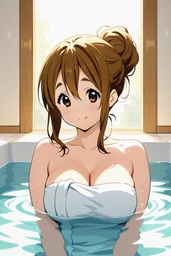 ab1fa4b123470cbe7690.webp
