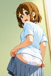 b5b6992b13830d0ccd49.webp