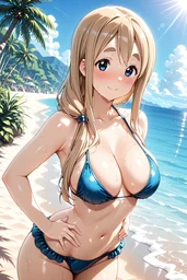 c2494e2b6d0b1a3a0bfd.webp