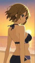 c578c338c3b041270ef6.webp