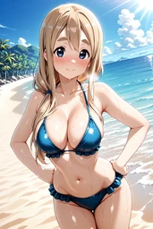 c8a6ec0eb15dbddc8a49.webp