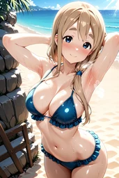 cbb690ce13e234bfb5d9.webp