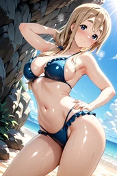 ce9a9fb38befc56cebfa.webp