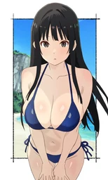 ced5ad52c647cee431ca.webp