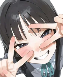 e6764badb9c4c247f913.webp